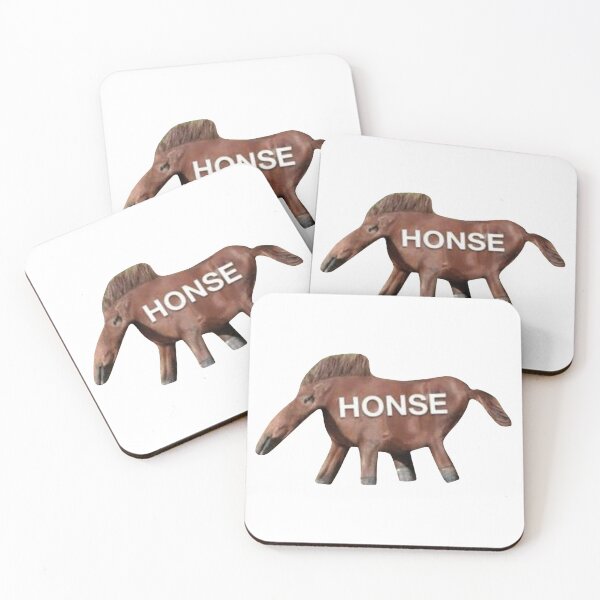 Item preview, Friendly neighbourhood honse  designed and sold by angel .jpeg.