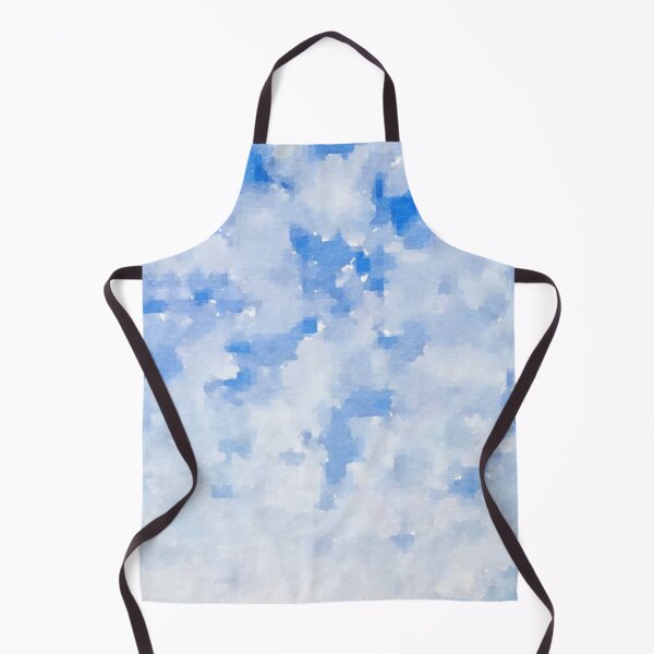 Item preview, Soft pixel clouds ❤️ designed and sold by spencebug.