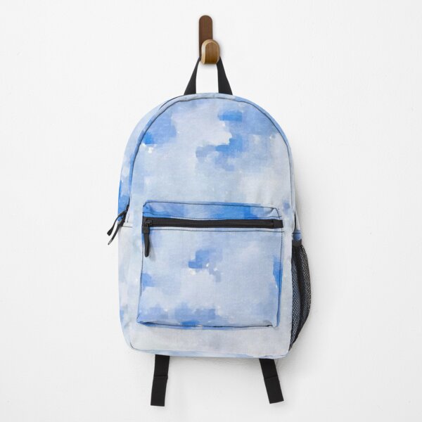 Item preview, Soft pixel clouds ❤️ designed and sold by spencebug.