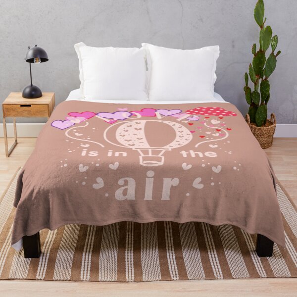 Item preview, Love is in the Air Desing !! designed and sold by SoffyLee586.