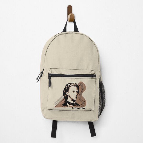 Item preview, Frederic Chopin  designed and sold by LotusCreations.