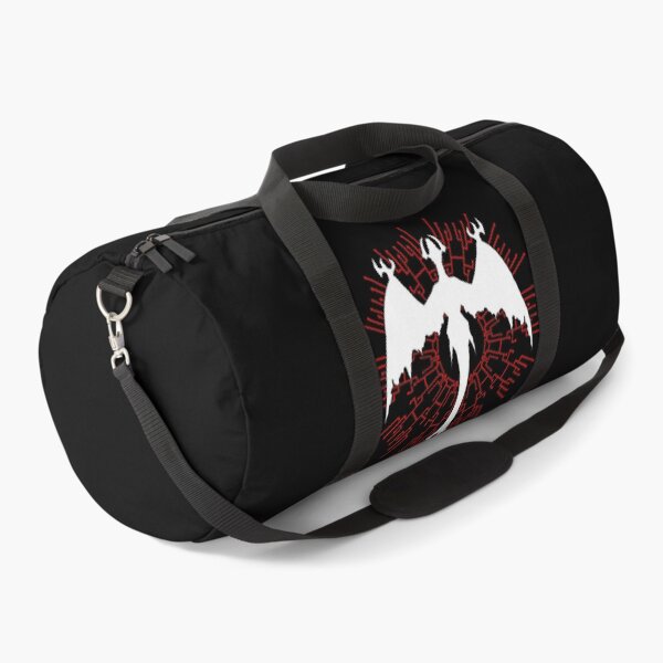Item preview, Drakengard Angelus designed and sold by dt75.