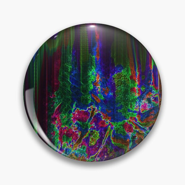 Item preview, TRIFECTA designed and sold by OrbitalRanger.