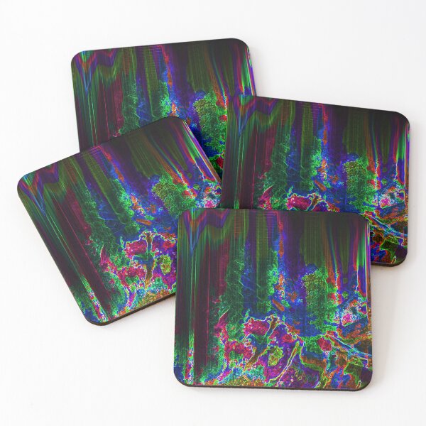 Item preview, TRIFECTA designed and sold by OrbitalRanger.