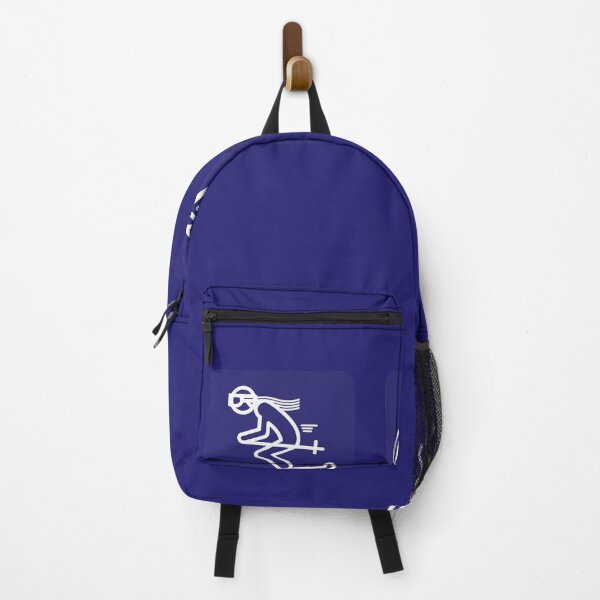 Item preview, Skiing designed and sold by travelfoosh.