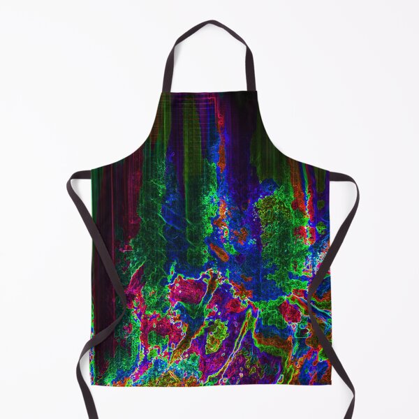 Item preview, TRIFECTA designed and sold by OrbitalRanger.