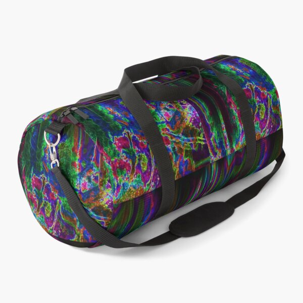 Item preview, TRIFECTA designed and sold by OrbitalRanger.
