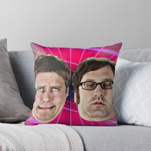 Item preview, tim and eric show great job design designed and sold by emielpit5.