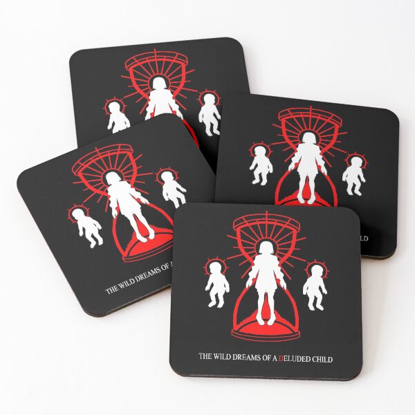 Item preview, Drakengard Seere designed and sold by dt75.