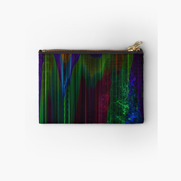 Item preview, MAGNITUDE designed and sold by OrbitalRanger.