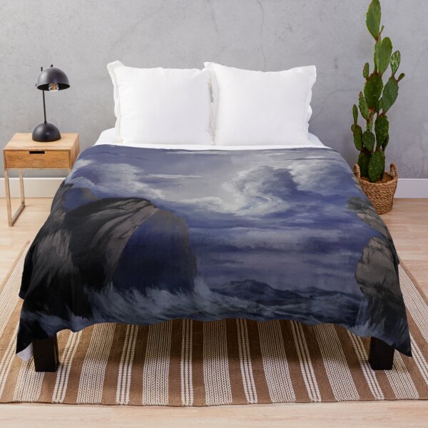 Item preview, STORMY SEA designed and sold by john cocoris.