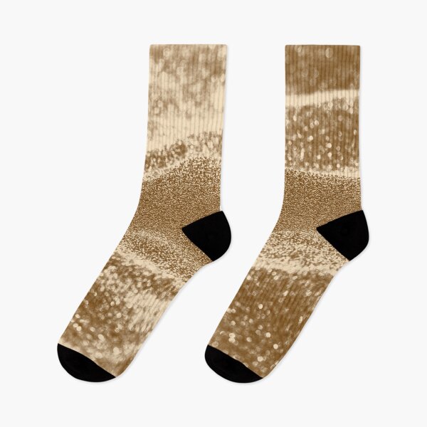 Item preview, Desert and Sand Cubist Art - Gradient Brown  designed and sold by khaledksi.