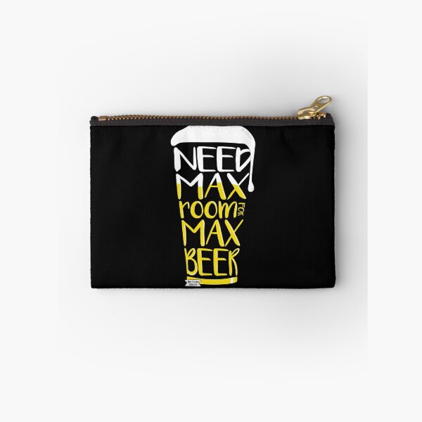 Item preview, Max Beer! designed and sold by brudyr.