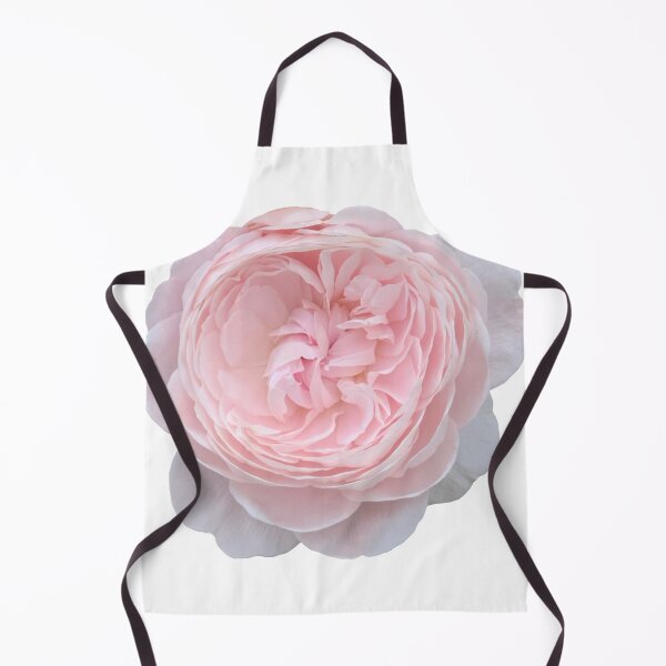Item preview, Pink Rose Flower Still Life Floral Photography designed and sold by CottoVerdi.
