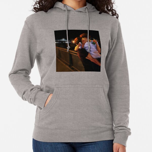 Iwaoi hoodie clearance