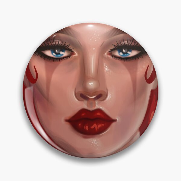 Item preview, Fire designed and sold by LNR-BH.