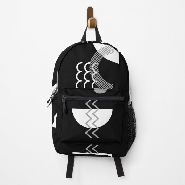 Item preview, Geometric - Tribal Patterns designed and sold by OutfitduJour.