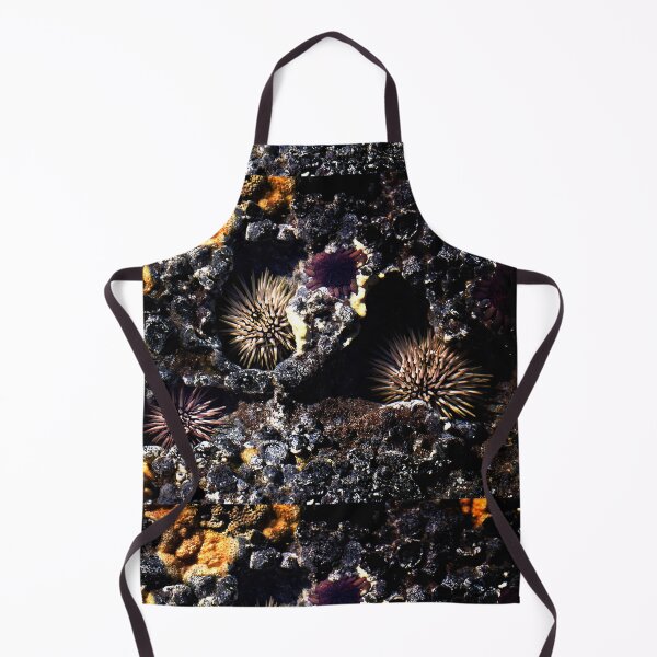 Item preview, Sea Urchins designed and sold by Alex Preiss.