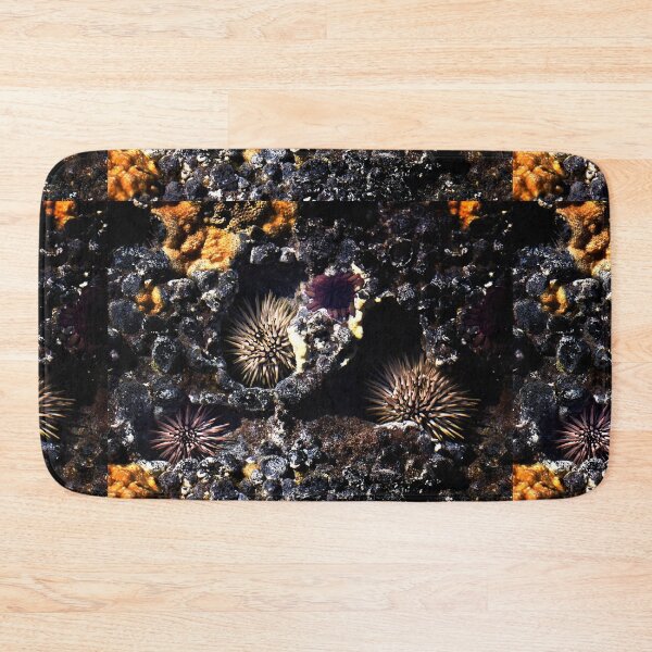 Item preview, Sea Urchins designed and sold by Alex Preiss.