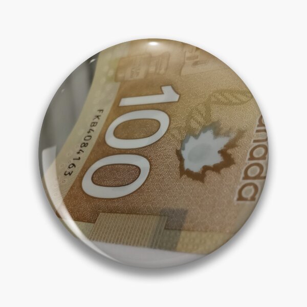 Item preview, One hundred dollar bill print designed and sold by Mr7Williams.