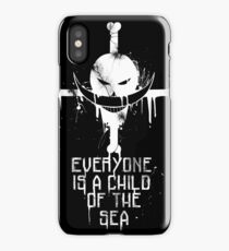 coque iphone 6 barbe coque iphone 6 barbe