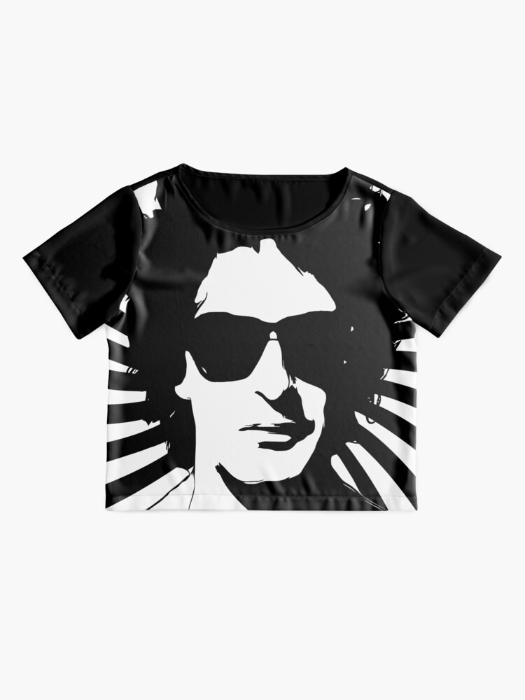 gustavo cerati t shirt