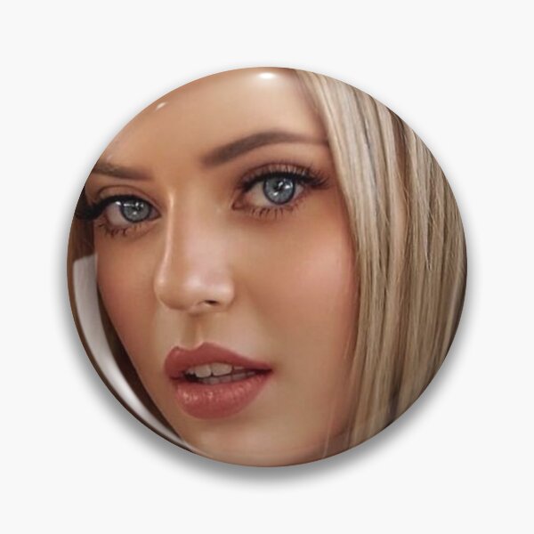 Artikelvorschau, schön blond entworfen und verkauft von y33top.
