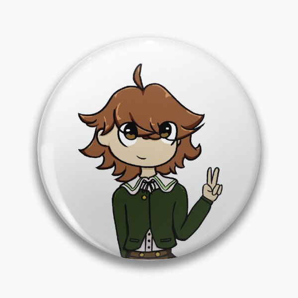 Item preview, Chihiro Fujisake designed and sold by TurtlesAfloat.