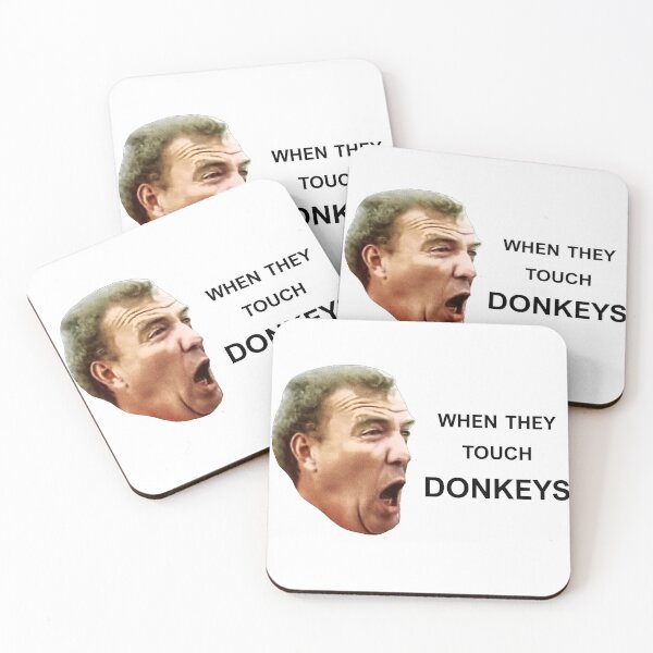 Item preview, Donkey Love designed and sold by Harrygreen25.