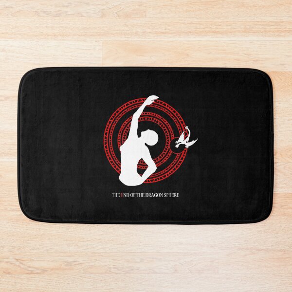 Item preview, Drakengard Queen Beast designed and sold by dt75.