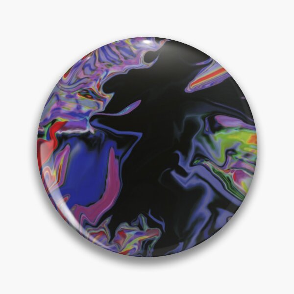 Item preview, Bad trip designed and sold by Velit Marcelo.