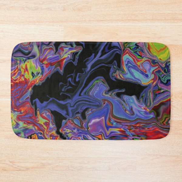 Item preview, Bad trip designed and sold by Velit Marcelo.