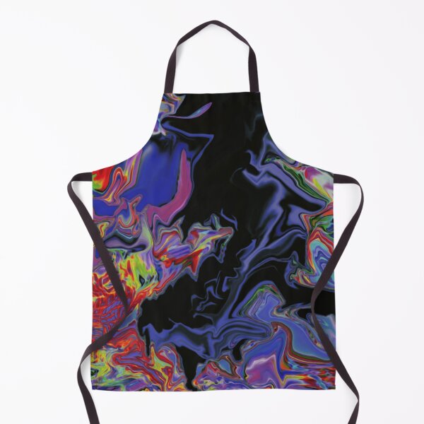 Item preview, Bad trip designed and sold by Velit Marcelo.
