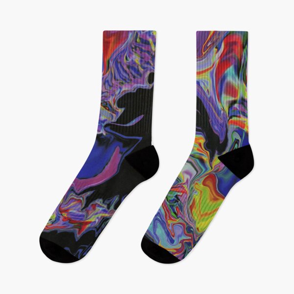 Item preview, Bad trip designed and sold by Velit Marcelo.