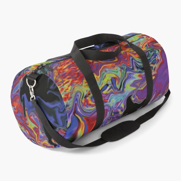Item preview, Bad trip designed and sold by Velit Marcelo.