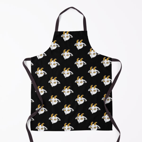 Item preview, Goat Capra Design designed and sold by Capr4.