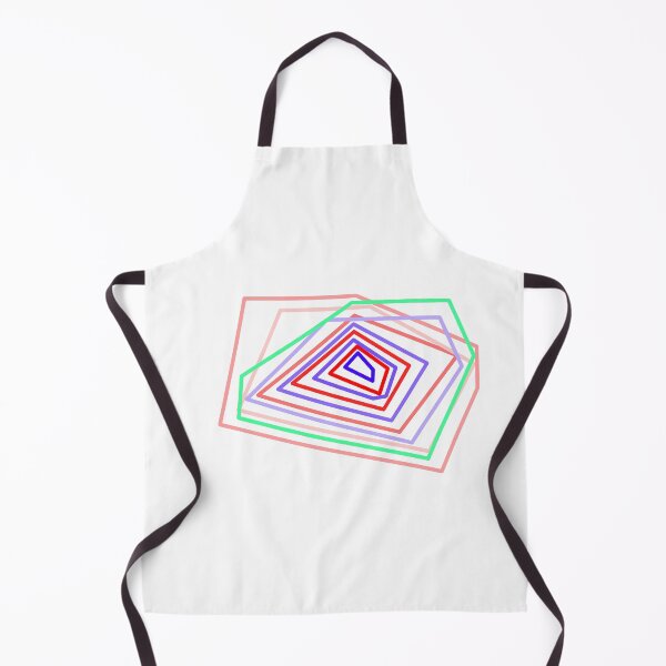 Item preview, "Human logic" designed and sold by SimpleSeeker.