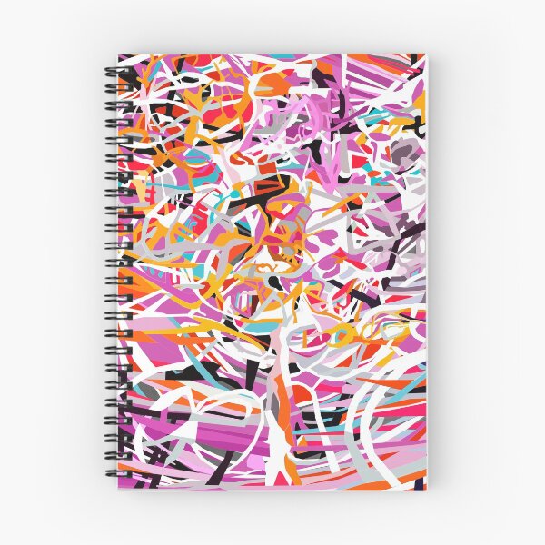Item preview, My pink world by billie colley designed and sold by Billie Colley.