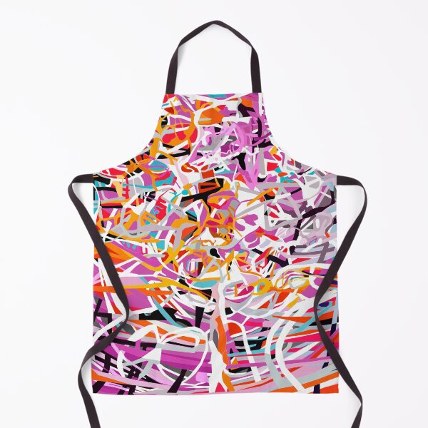 Item preview, My pink world by billie colley designed and sold by Billie Colley.