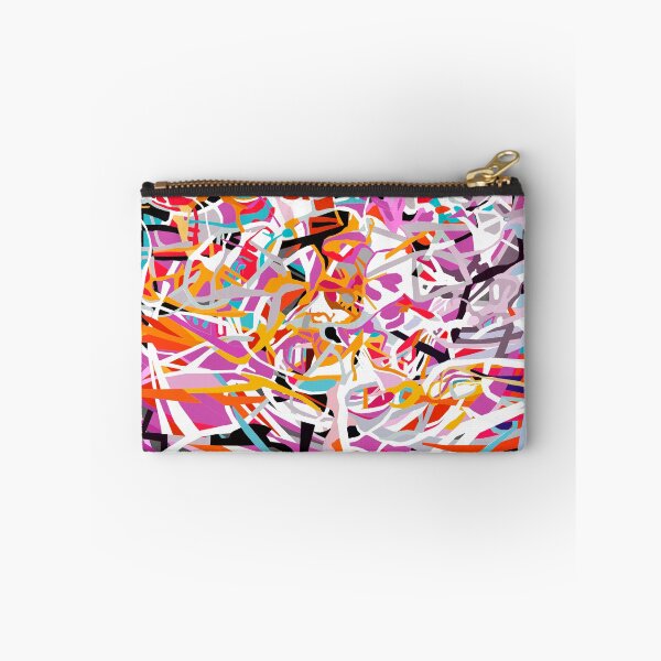 Item preview, My pink world by billie colley designed and sold by Billie Colley.