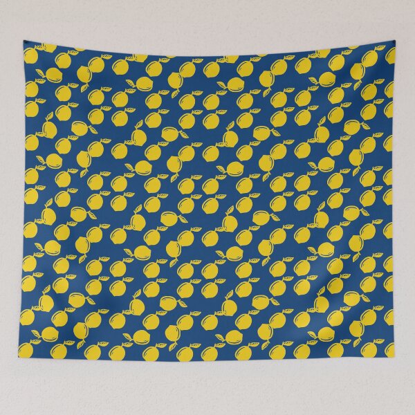 Item preview, le-le-lemons  designed and sold by Pacesyte.