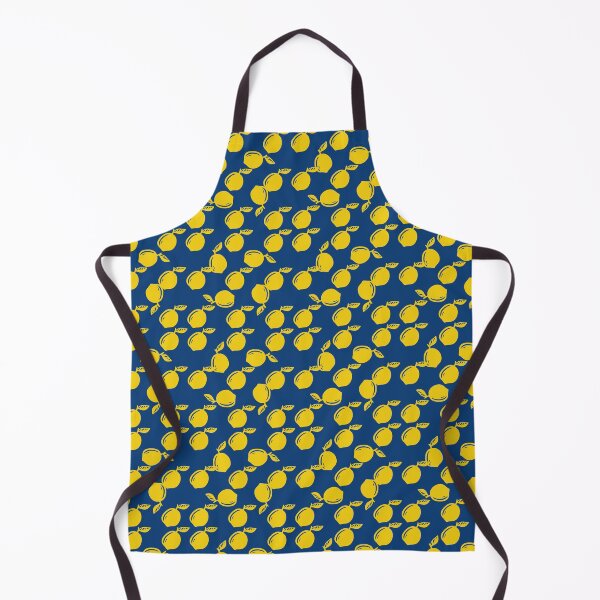 Item preview, le-le-lemons  designed and sold by Pacesyte.