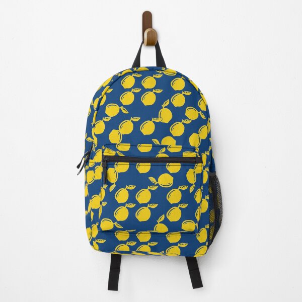 Item preview, le-le-lemons designed and sold by Pacesyte.