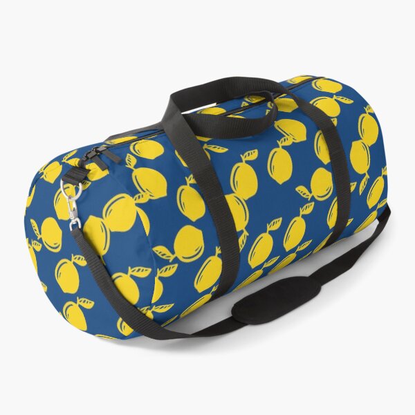 Item preview, le-le-lemons designed and sold by Pacesyte.
