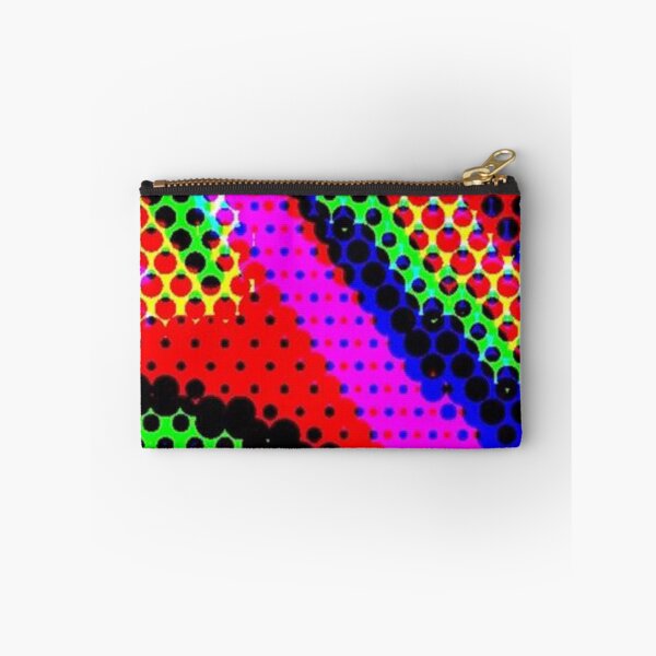 Item preview, DOTSALOT designed and sold by paulvolker.