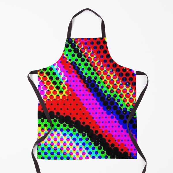 Item preview, DOTSALOT designed and sold by paulvolker.