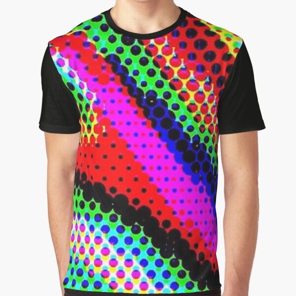 Graphic T-Shirt