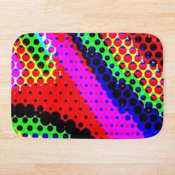 Bath Mat