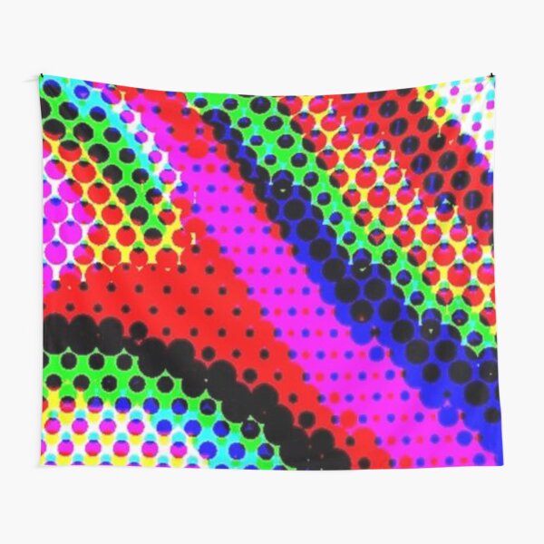 Tapestry