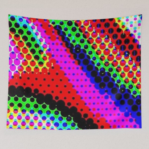 Item preview, DOTSALOT designed and sold by paulvolker.
